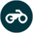 Motorbikes