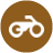 Motorbikes for rent