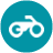 Motorbikes for sale