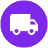 Trucks for sale