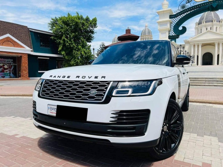 Range Rover 018