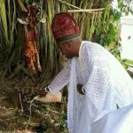 Herbalist