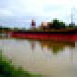 ពោធិសាត់