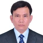 Mengsay Sok
