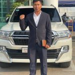 Ratanak Rtk