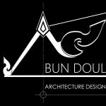 BUN DOUL Architect