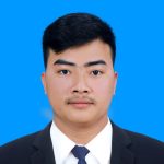 Yem ChanSok