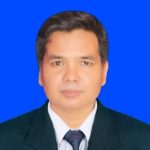 Bro SARAN
