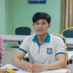 yannchanun