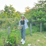 Voeun Tangkim