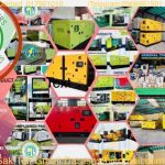 SK Generator Khmer