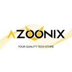 Azoonix Store