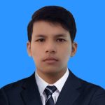 Bunleng